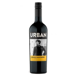 Urban Cabernet Sauvignon
