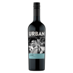 Urban Malbec