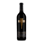 Fin del Mundo Special Blend