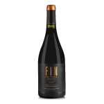 FIN Single Vineyard Malbec