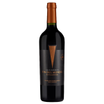 Gran Reserva Del Fin Del Mundo