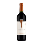 Reserva Del Fin Del Mundo Cabernet Sauvignon