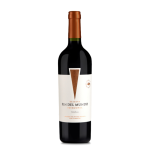 Reserva Del Fin Del Mundo Malbec