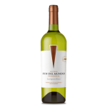 Reserva Del Fin Del Mundo Sauvignon Blanc