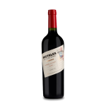 Postales Cabernet Sauvignon Malbec