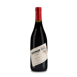 Postales Pinot Noir