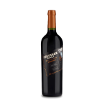 Postales Roble Malbec 100% | Vino Malbec Patagónico