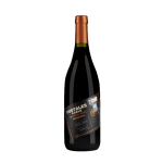Postales Roble Pinot Noir