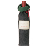Catena Zapata Estiba Reservada Blend 2018