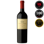Adrianna Vineyard River Malbec 2021