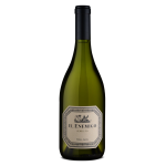 El Enemigo Semillón