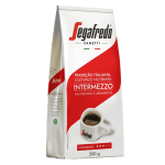 Intermezzo Café Molido x 250 Gr Segafredo Zanetti