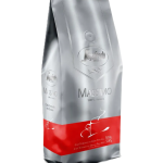 Massimo Café en Granos x 500 Gr Segafredo Zanetti