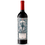 ROSAURA ESCORIHUELA GASCÓN MALBEC 2024