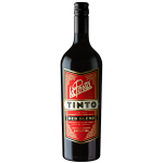 La Posta Tinto Red Blend