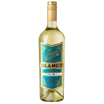 La Posta Blanco White Blend